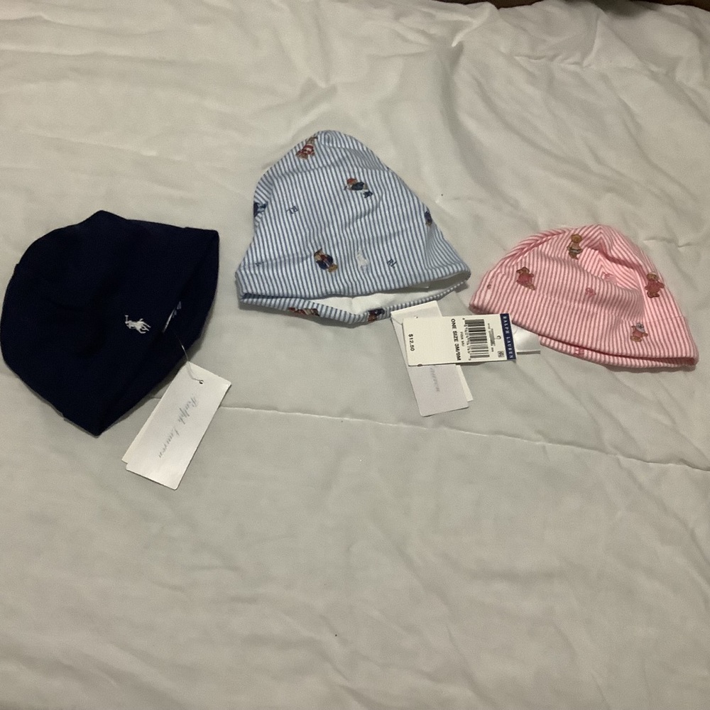 Ralph Lauren